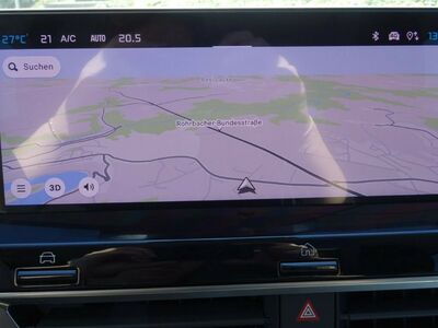 Citroën C4 Gebrauchtwagen Citroën C4 Gebrauchtwagen