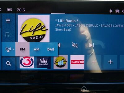 Citroën C4 Gebrauchtwagen Citroën C4 Gebrauchtwagen