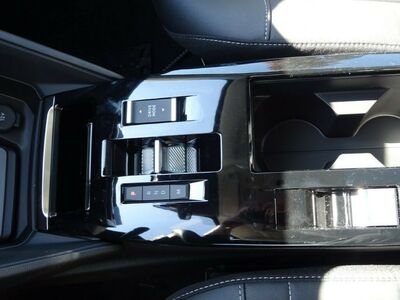 Citroën C4 Gebrauchtwagen Citroën C4 Gebrauchtwagen