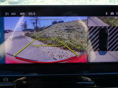 Citroën C4 Gebrauchtwagen Citroën C4 Gebrauchtwagen