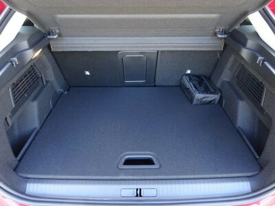 Citroën C4 Gebrauchtwagen Citroën C4 Gebrauchtwagen