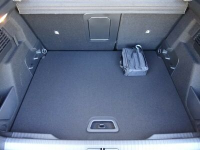 Citroën C4 Gebrauchtwagen Citroën C4 Gebrauchtwagen