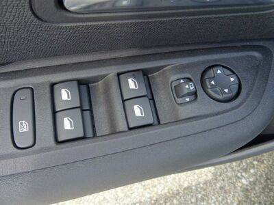 Citroën C4 Vorführwagen