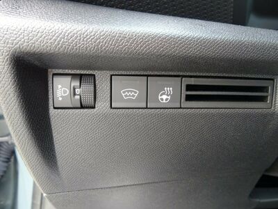 Citroën C4 Vorführwagen