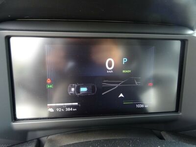 Citroën C4 Vorführwagen