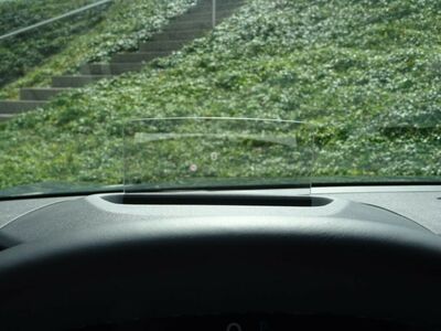 Citroën C4 Vorführwagen