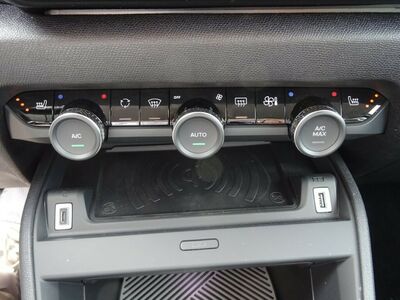 Citroën C4 Vorführwagen