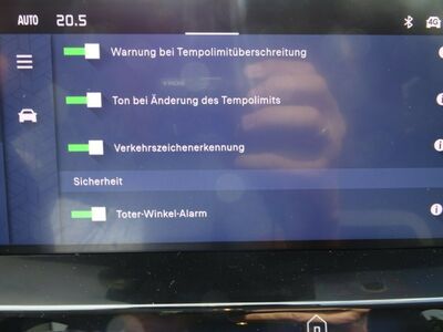 Citroën C4 Vorführwagen