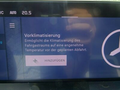 Citroën C4 Vorführwagen