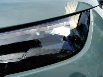 Citroën C4 Vorführwagen