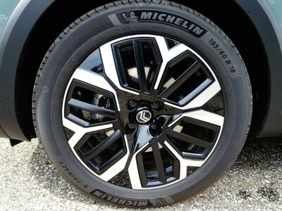 Citroën C4 Vorführwagen