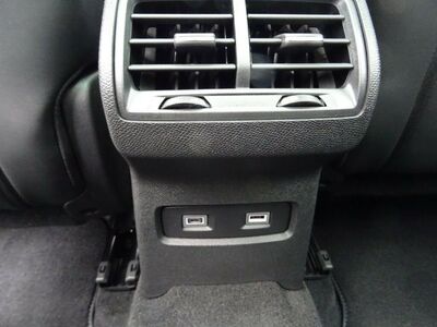 Citroën C4 Vorführwagen Citroën C4 Vorführwagen