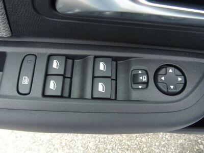 Citroën C4 Vorführwagen Citroën C4 Vorführwagen