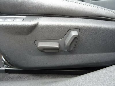 Citroën C4 Vorführwagen Citroën C4 Vorführwagen