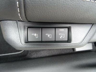 Citroën C4 Vorführwagen Citroën C4 Vorführwagen