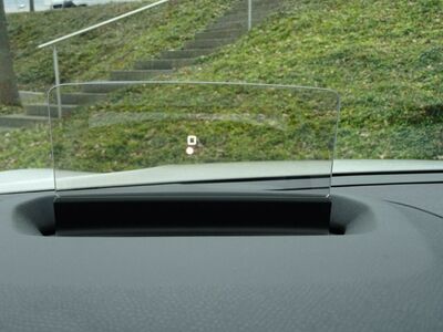 Citroën C4 Vorführwagen Citroën C4 Vorführwagen