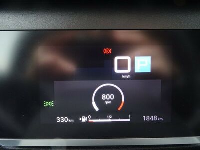 Citroën C4 Vorführwagen Citroën C4 Vorführwagen