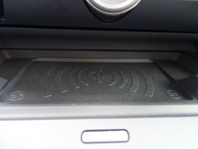 Citroën C4 Vorführwagen Citroën C4 Vorführwagen