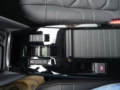 Citroën C4 Vorführwagen Citroën C4 Vorführwagen