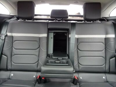 Citroën C4 Vorführwagen Citroën C4 Vorführwagen