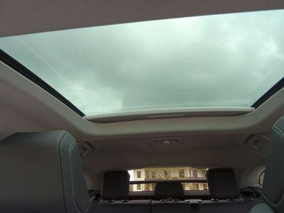 Citroën C4 Vorführwagen Citroën C4 Vorführwagen