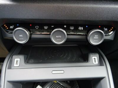 Citroën C4 Vorführwagen Citroën C4 Vorführwagen