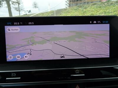 Citroën C4 Vorführwagen Citroën C4 Vorführwagen