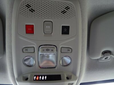 Citroën C4 Vorführwagen Citroën C4 Vorführwagen