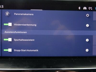 Citroën C4 Vorführwagen Citroën C4 Vorführwagen