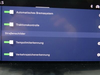 Citroën C4 Vorführwagen Citroën C4 Vorführwagen