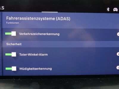 Citroën C4 Vorführwagen Citroën C4 Vorführwagen