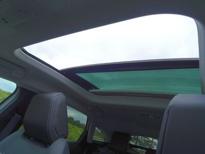 Citroën C4 Vorführwagen Citroën C4 Vorführwagen