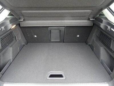 Citroën C4 Vorführwagen Citroën C4 Vorführwagen