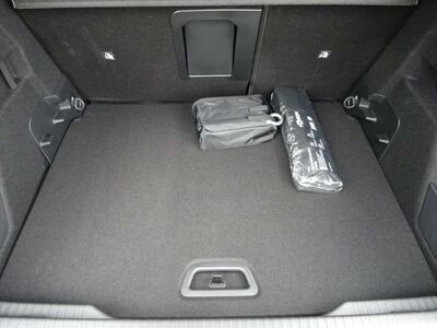 Citroën C4 Vorführwagen Citroën C4 Vorführwagen