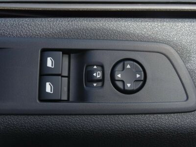 Citroën Spacetourer Vorführwagen