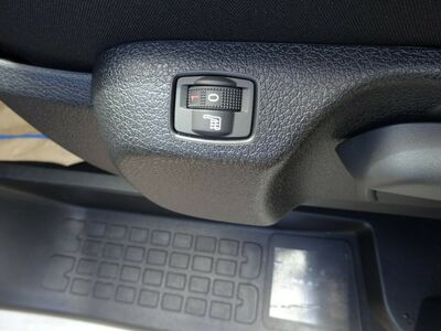 Citroën Spacetourer Vorführwagen