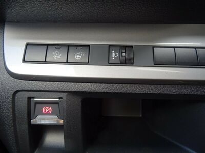 Citroën Spacetourer Vorführwagen