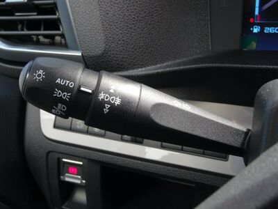 Citroën Spacetourer Vorführwagen