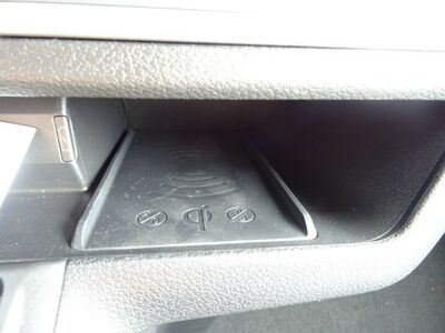 Citroën Spacetourer Vorführwagen