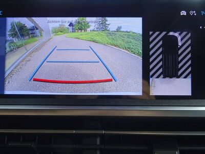 Citroën Spacetourer Vorführwagen