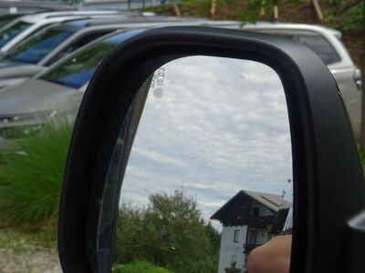 Citroën Spacetourer Vorführwagen