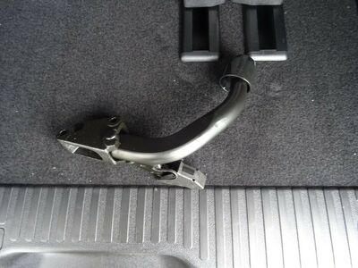 Citroën Spacetourer Vorführwagen