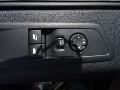 Citroën Jumpy Vorführwagen