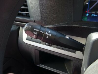 Citroën Jumpy Vorführwagen