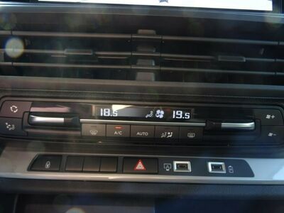 Citroën Jumpy Vorführwagen