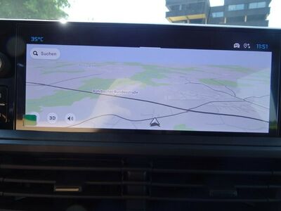 Citroën Jumpy Vorführwagen