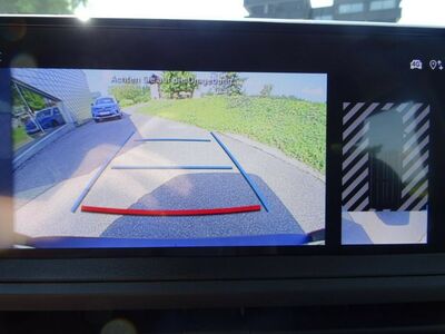 Citroën Jumpy Vorführwagen