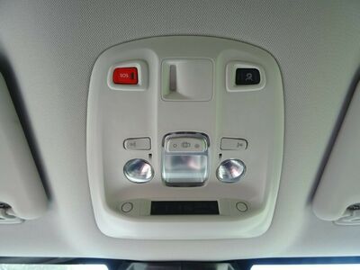 Citroën Jumpy Vorführwagen