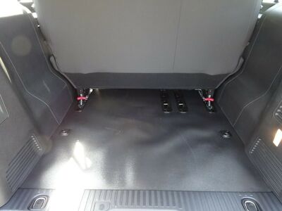 Citroën Jumpy Vorführwagen