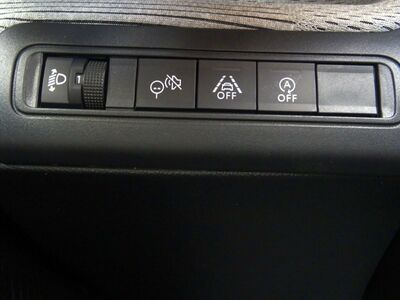 Citroën C3 Aircross Neuwagen Citroën C3 Aircross Neuwagen